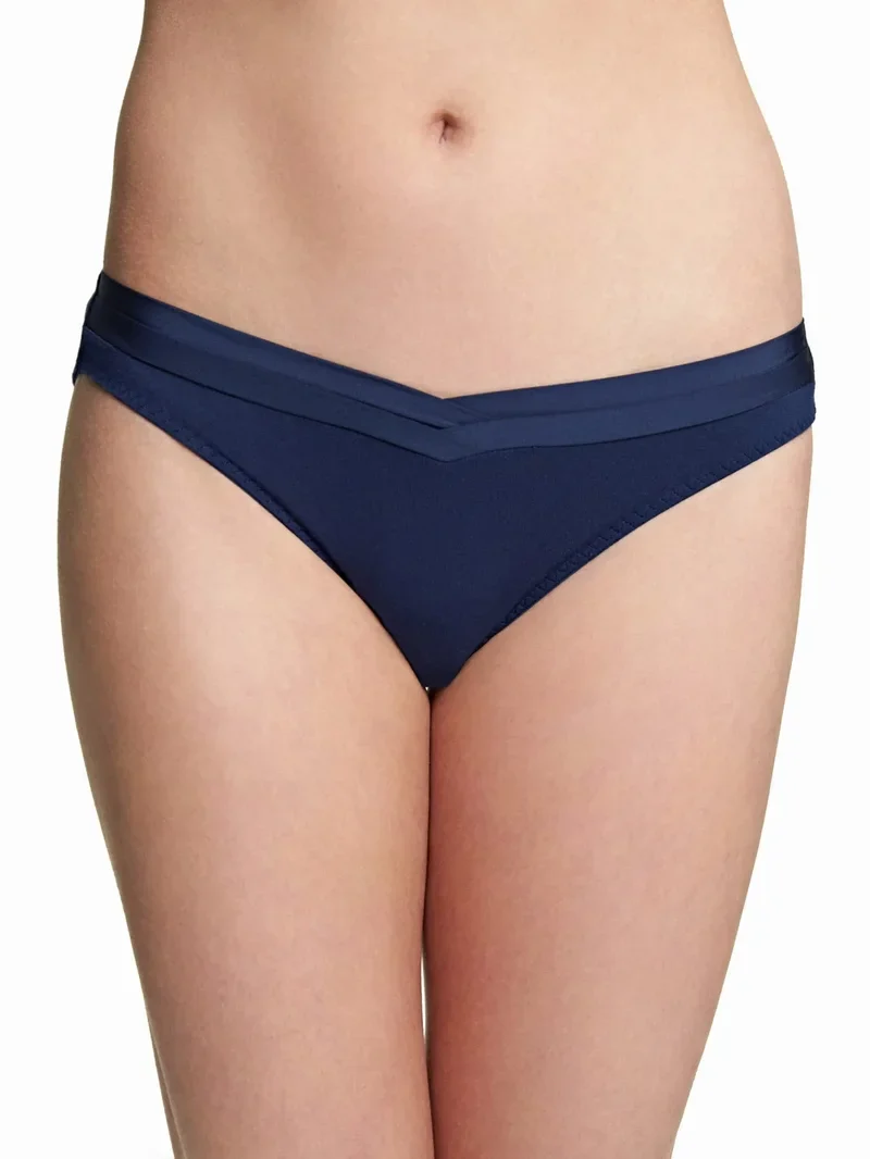 Royce - Maisie Brief Navy