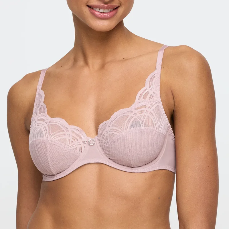 Marie Jo – Cathia Vollschalen-BH Bois De Rose