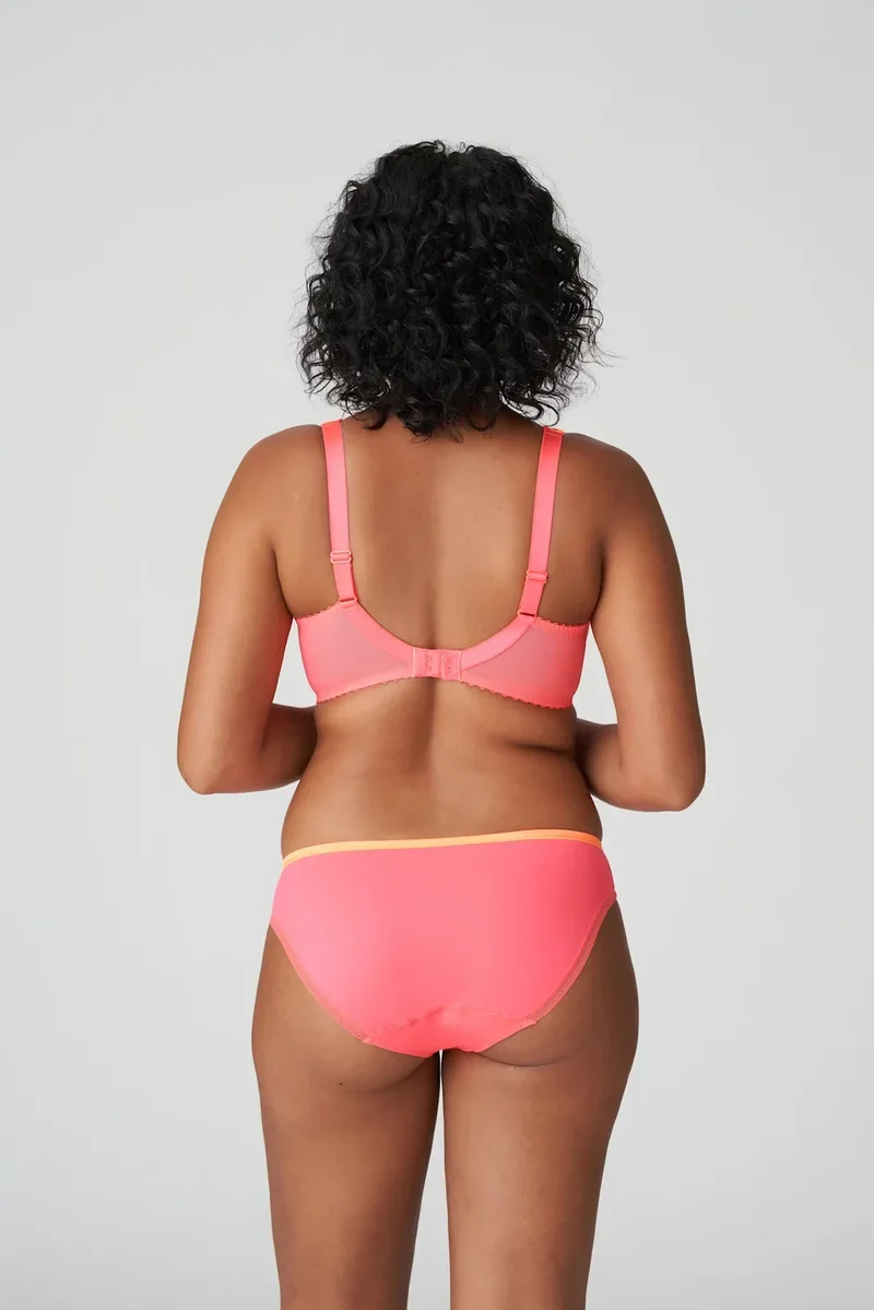 Primadonna - Devdaha Rio Slip Tropicana