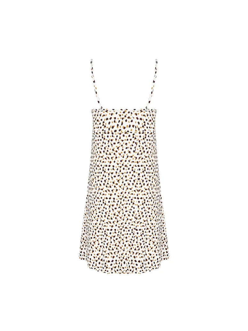 Antigel von Lise Charmel – Belle A Craquer Nachtkleid Pepites De Choc