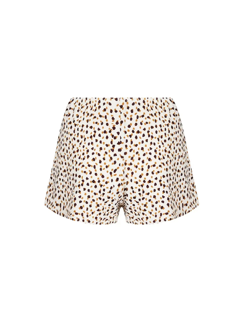 Antigel von Lise Charmel – Belle A Craquer Shorts Pepites De Choc