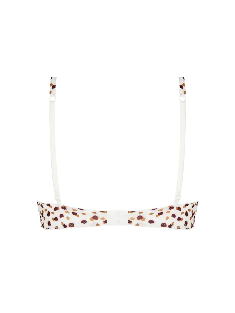 Antigel von Lise Charmel – Belle A Craquer Contour Bra Pepites De Choc