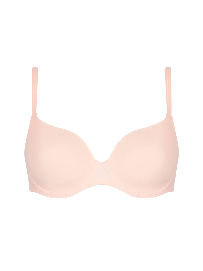 Antigel von Lise Charmel – Neue Apesanteur Contour Magnolia