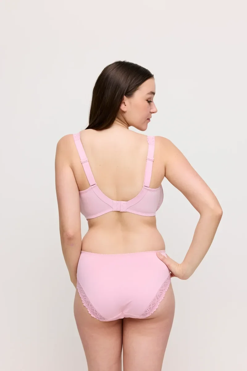 Primadonna - Salerno Vollschalen-BH Spring Rose