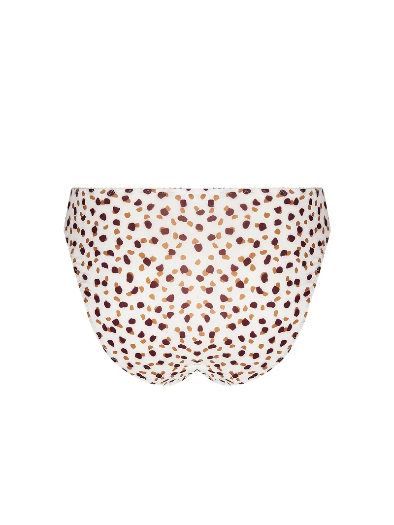 Antigel von Lise Charmel – Belle A Craquer Brief Pepites De Choc