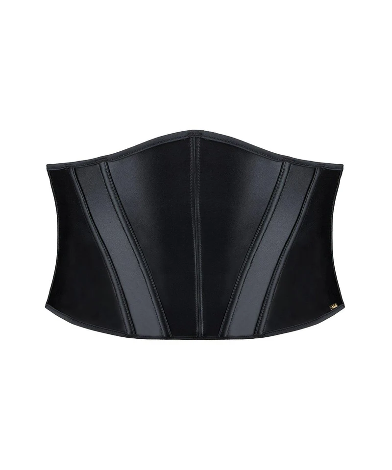 Aubade – Iconic Allure Waistcincher Noir