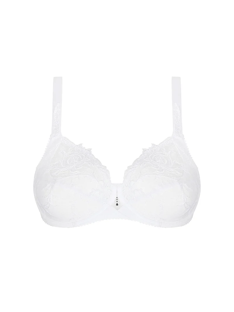 Lise Charmel – Source Beaute 3 Teile Volle Tasse Blanc