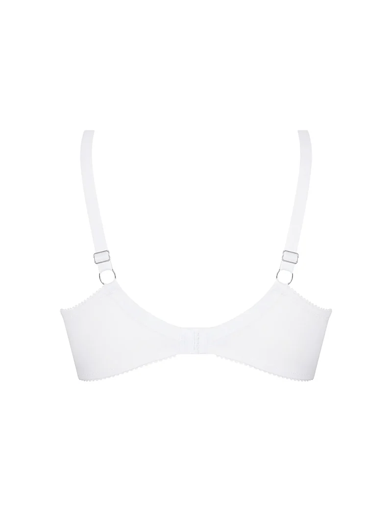 Lise Charmel – Source Beaute 3 Teile Volle Tasse Blanc