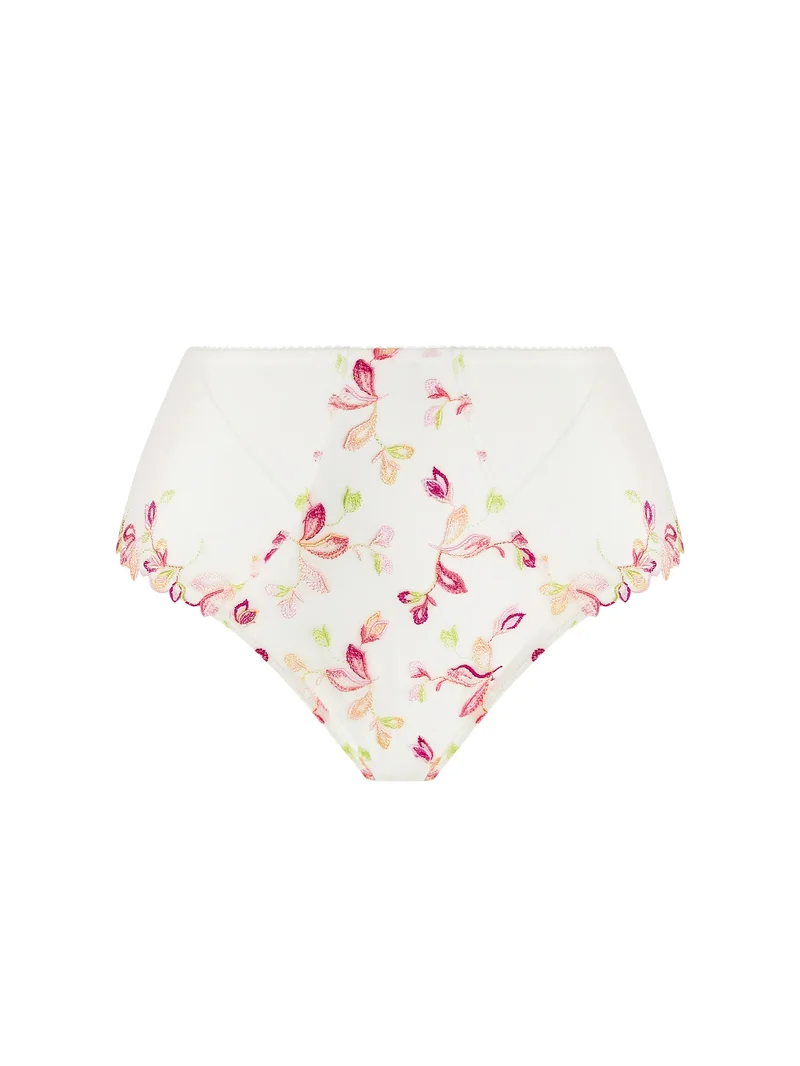 Lise Charmel - Folie D'ete High Brief Folie Solaire