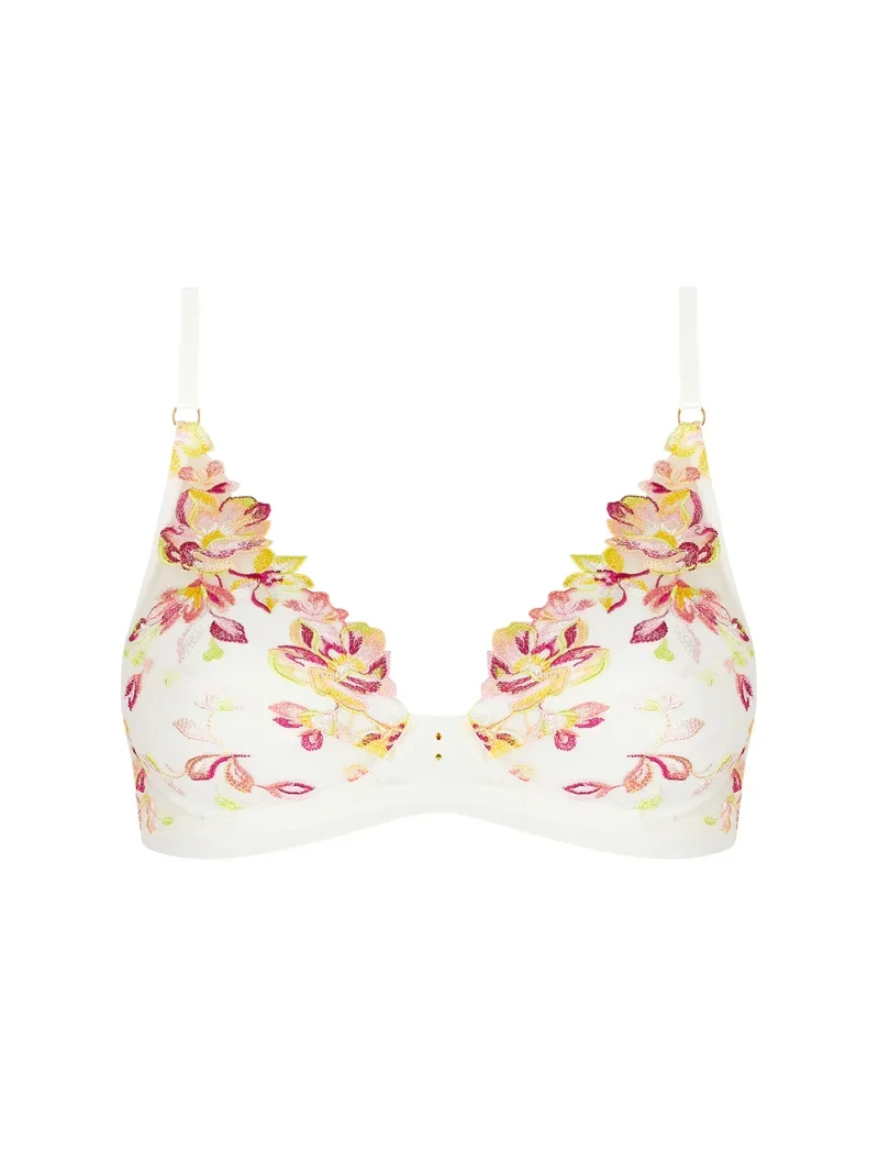 Lise Charmel – Folie D'ete Glam Push-Up-BH Folie Solaire