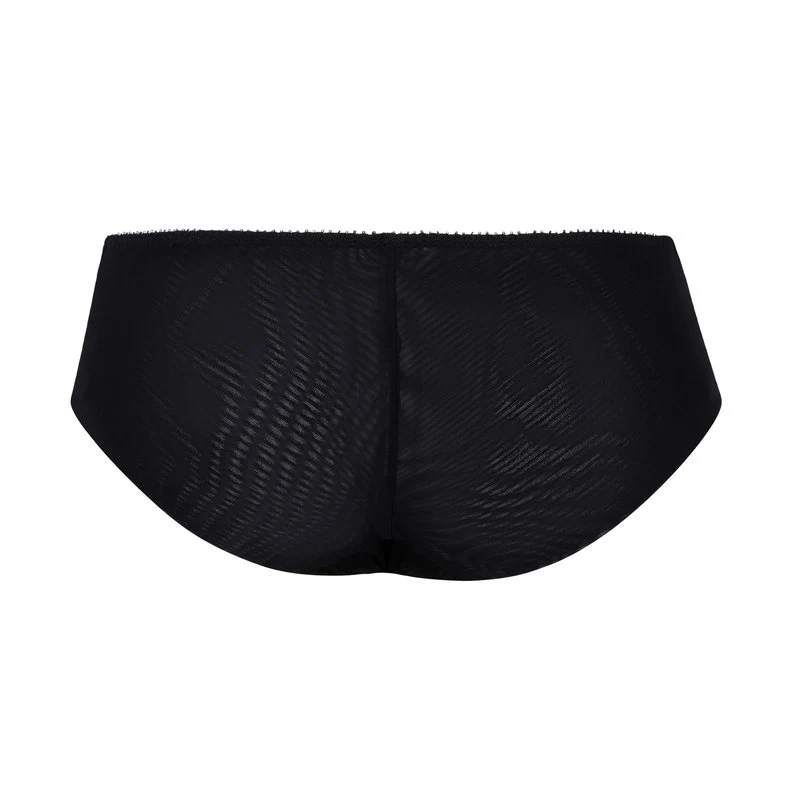 Empreinte - Tess Shorty Noir