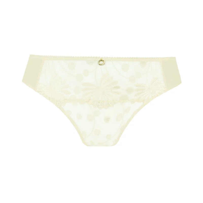 Empreinte - Tess Brief Creme
