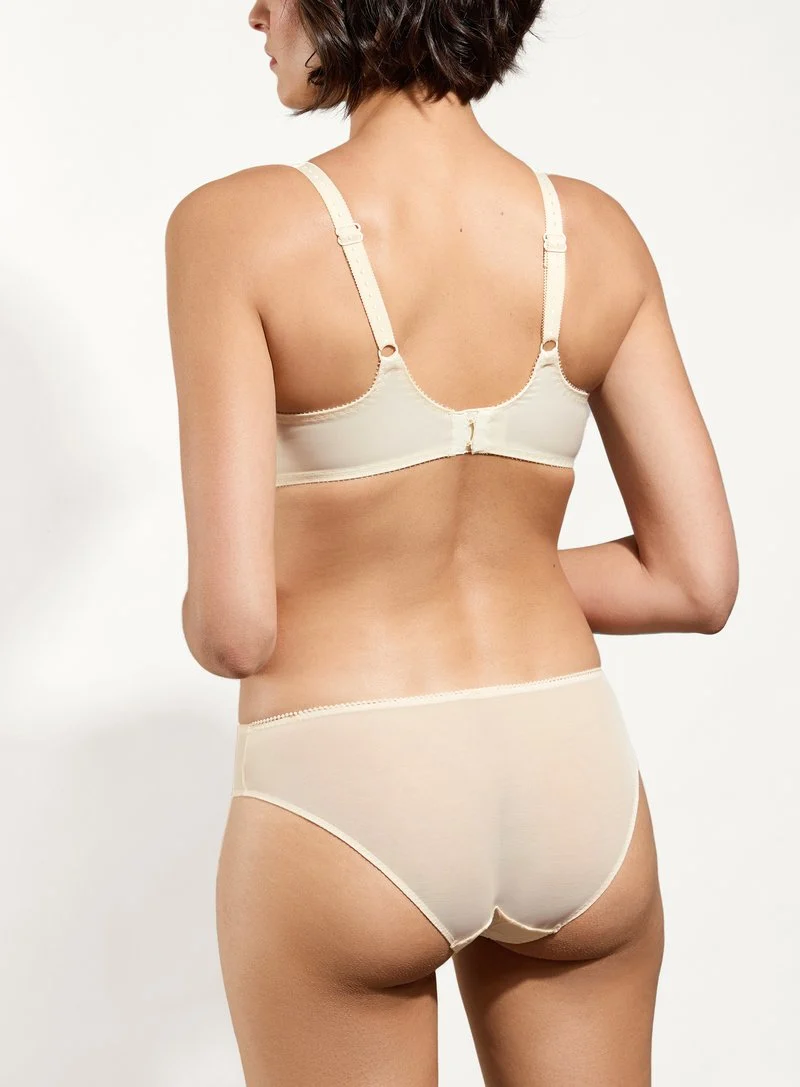 Empreinte - Tess Brief Creme