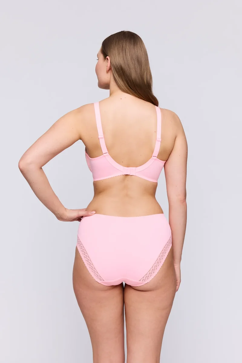 Primadonna - Montara Vollschalen-BH, rosa Parfait