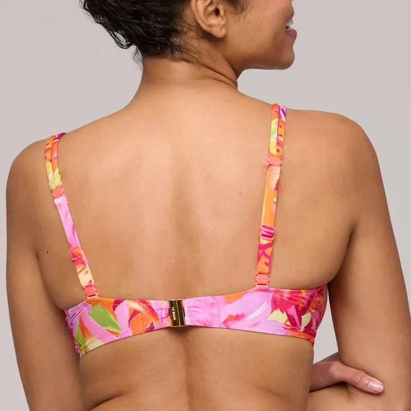 Marie Jo Bademode - Shubra Full Cup Bikini Top Musa