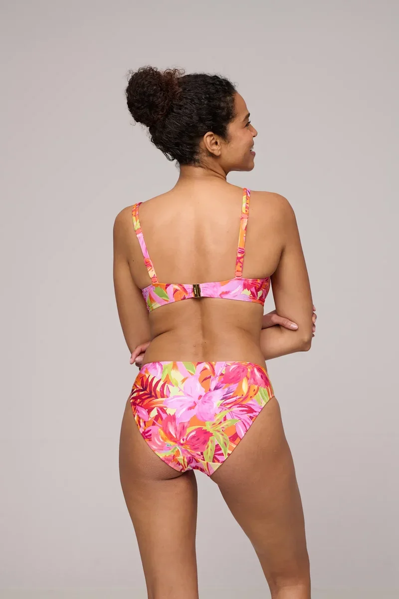 Marie Jo Bademode - Shubra Full Cup Bikini Top Musa