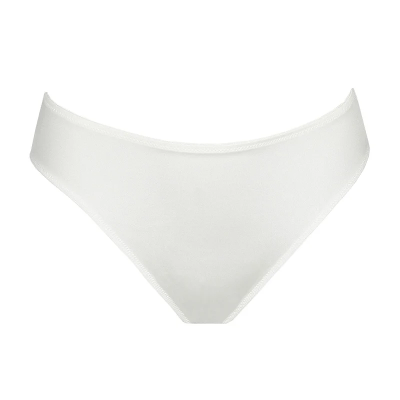 Primadonna - Satin-Rio-Slip Natur