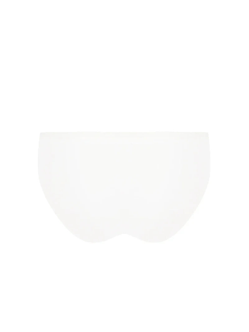 Antigel von Lise Charmel – Stricto Sensuelle Brief Ecru Perlmutt