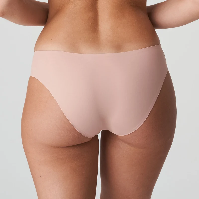 Primadonna - Figuras Rio Slip Powder Rose