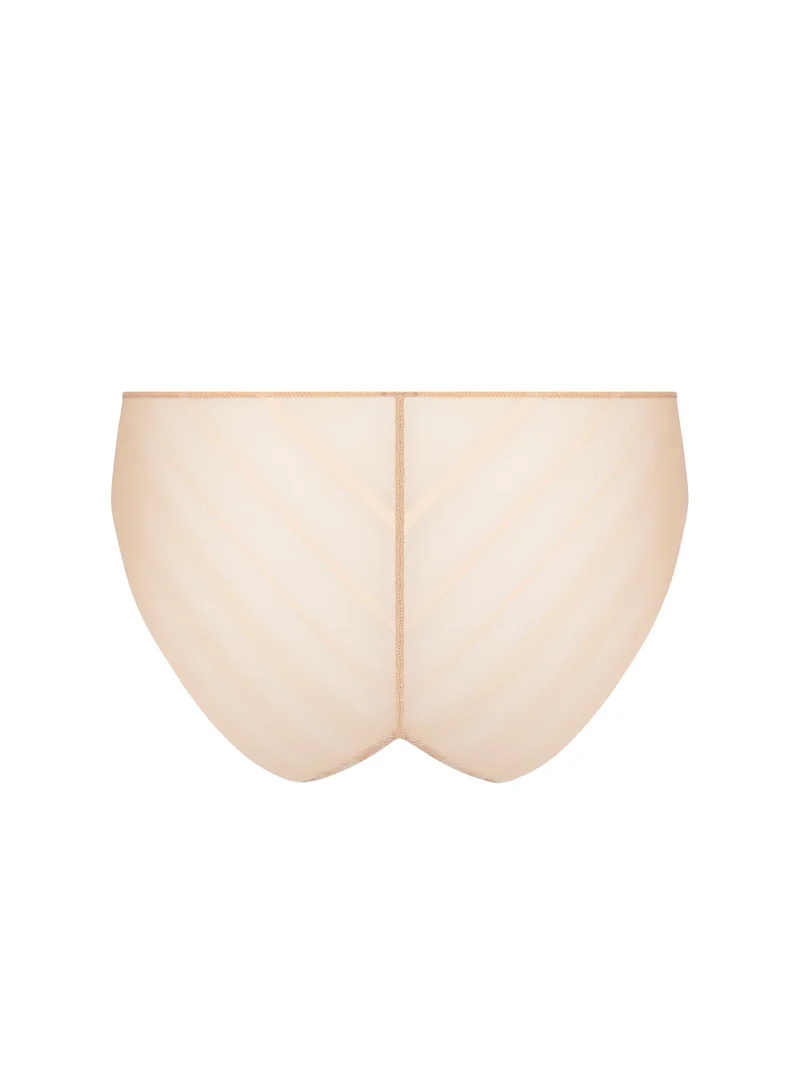 Antigel von Lise Charmel – Neuer Apesanteur Brief Skin Rosé