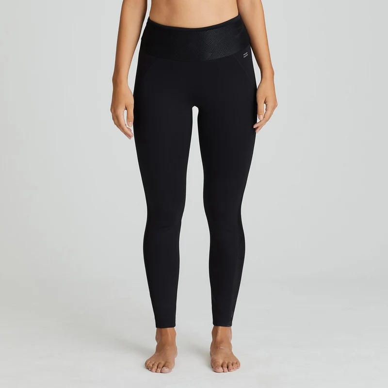 Primadonna Sport - The Game Trainingshose Schwarz