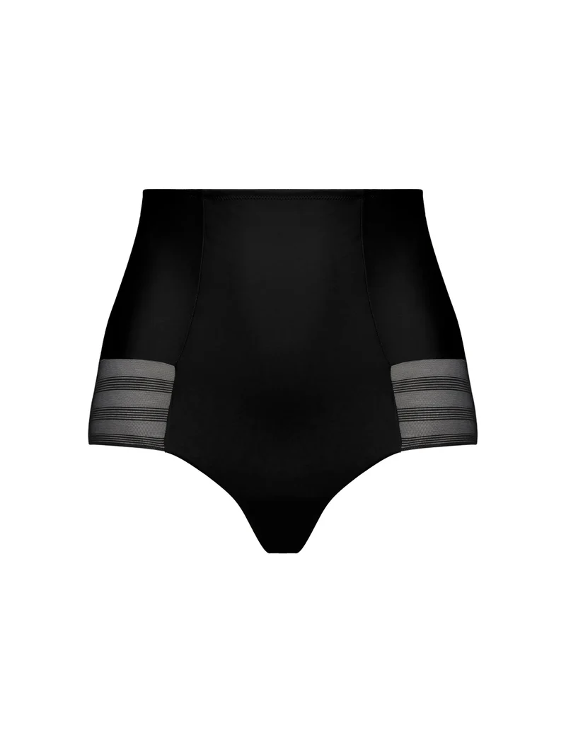 Antigel von Lise Charmel – Neuer Apesanteur Shaping High Brief Noir