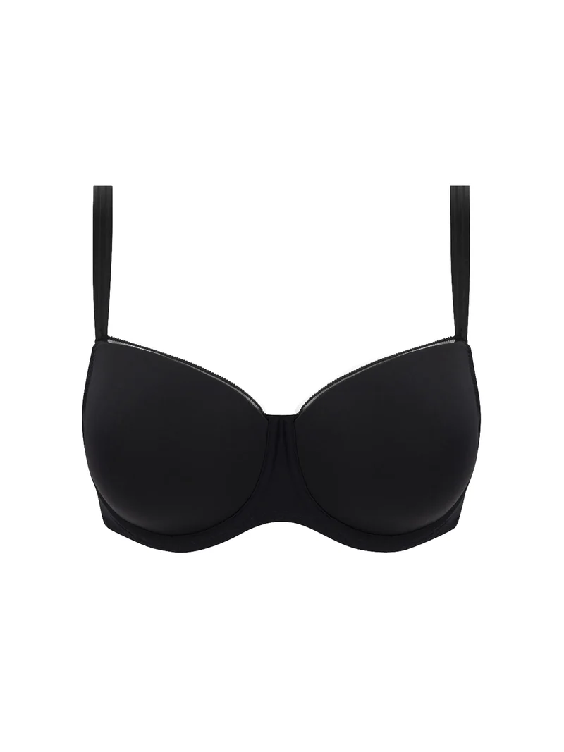 Antigel von Lise Charmel – Neuer Apesanteur Contour Larger Cup Noir