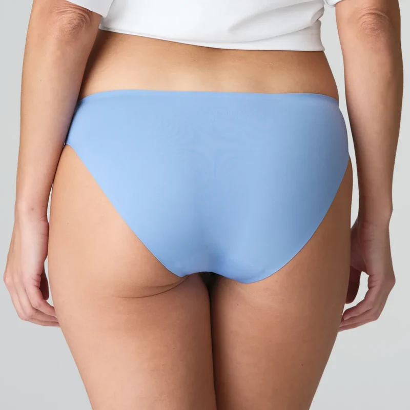 Marie Jo - Color Studio Rio Slip Santorini Blue