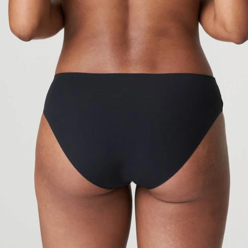 Primadonna - Figuras Rio Slip Schwarz