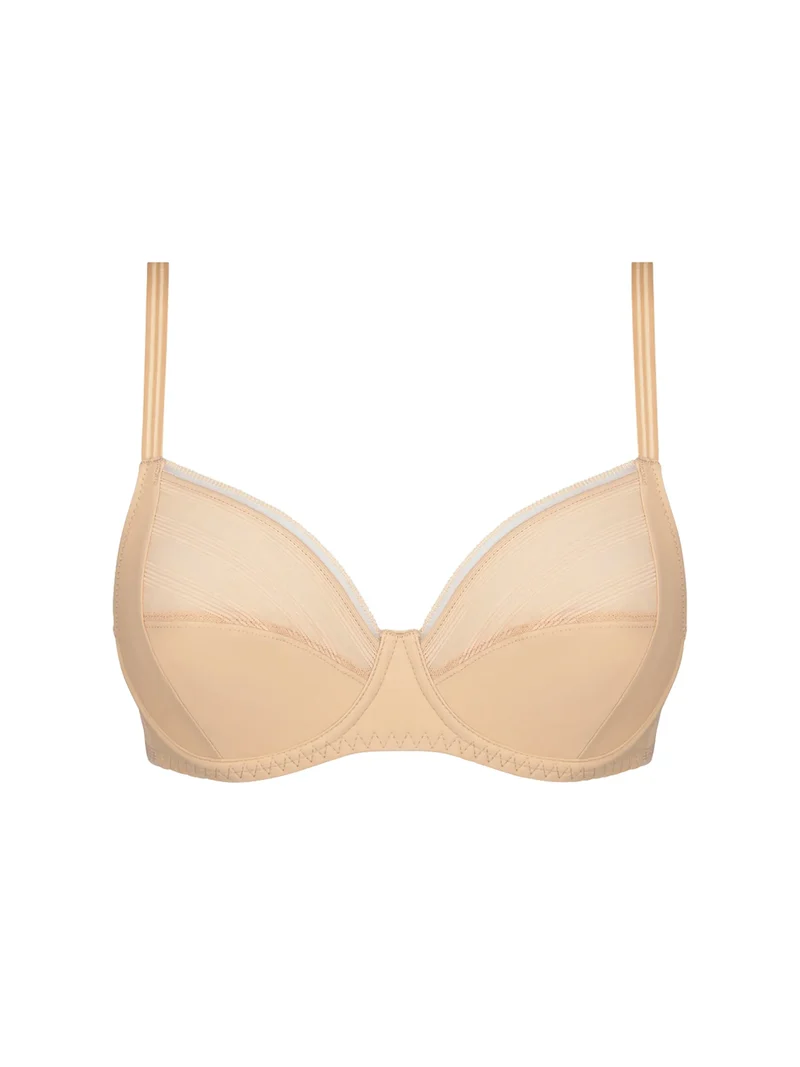 Antigel von Lise Charmel – Neuer Apesanteur 3 Teile Full Cup Skin Rosé