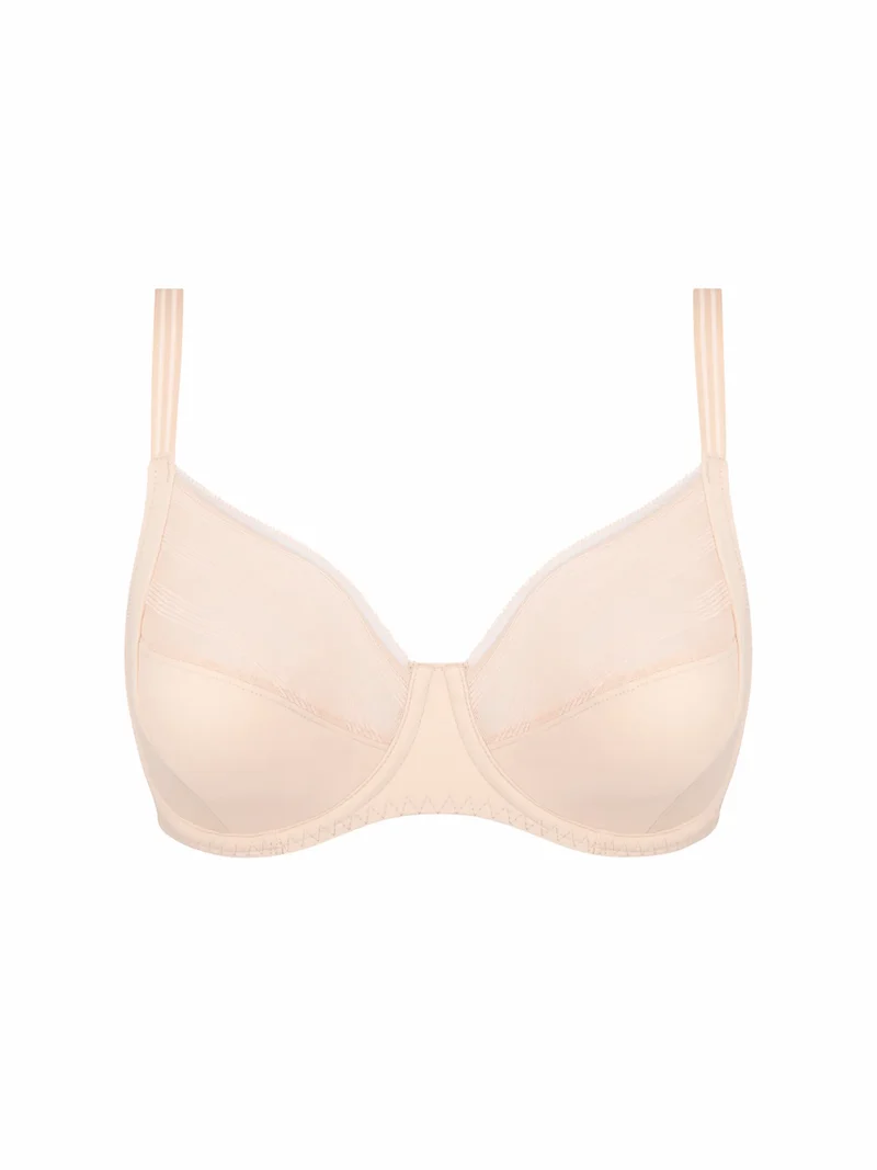 Antigel von Lise Charmel – Neuer Apesanteur 3 Teile Größere Vollbecher-Magnolie