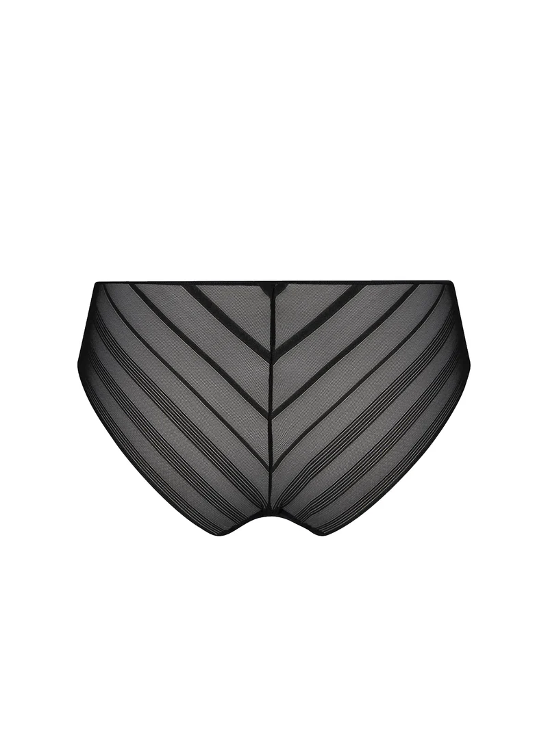 Antigel von Lise Charmel – Neuer Apesanteur Brief Noir