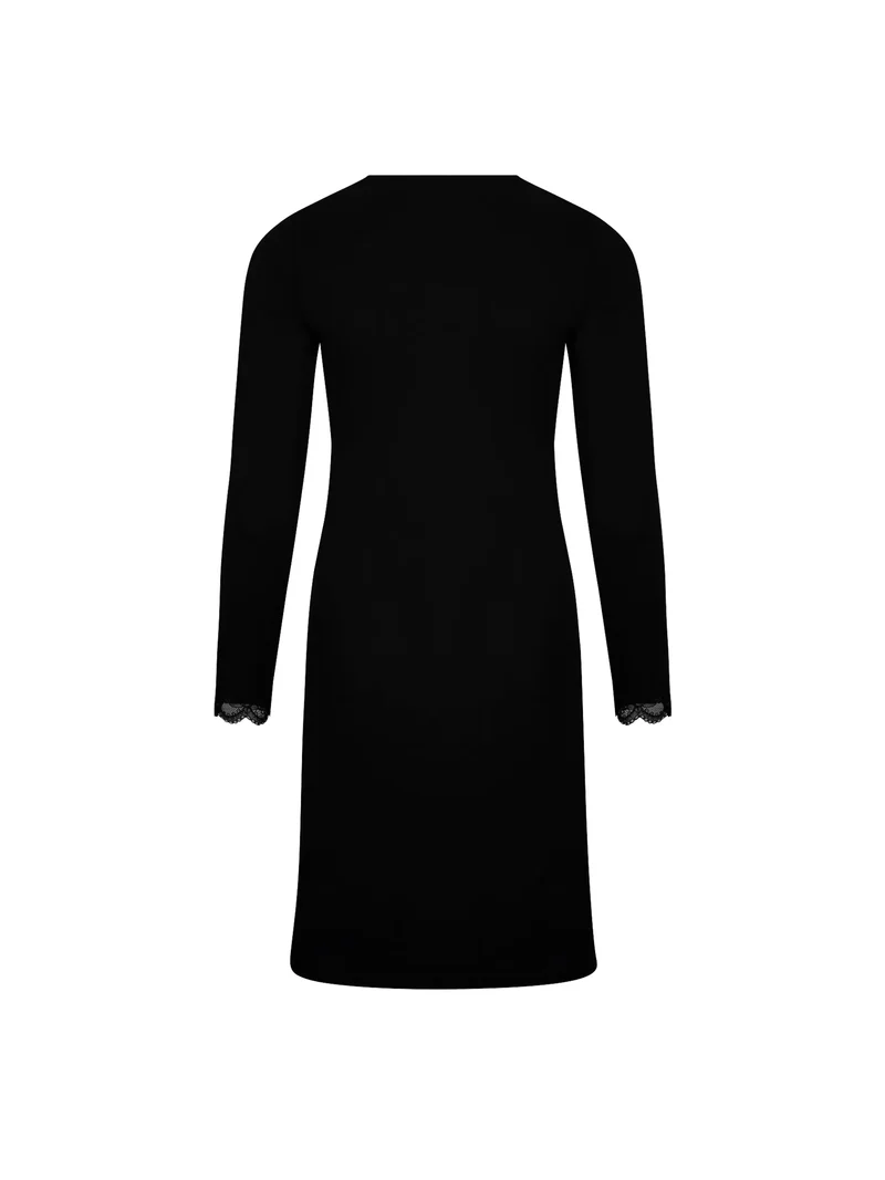 Antigel von Lise Charmel – Simply Perfect Nighty Noir