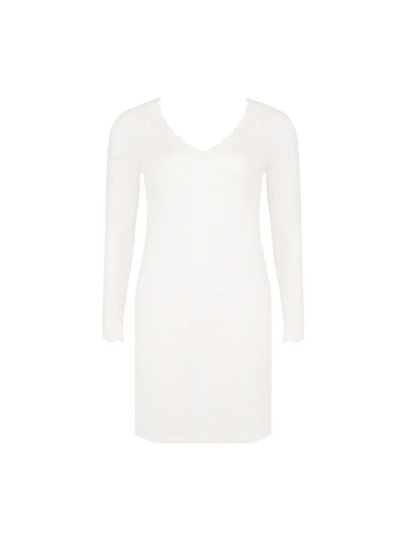 Antigel von Lise Charmel – Simply Perfect Nighty Perlmutt