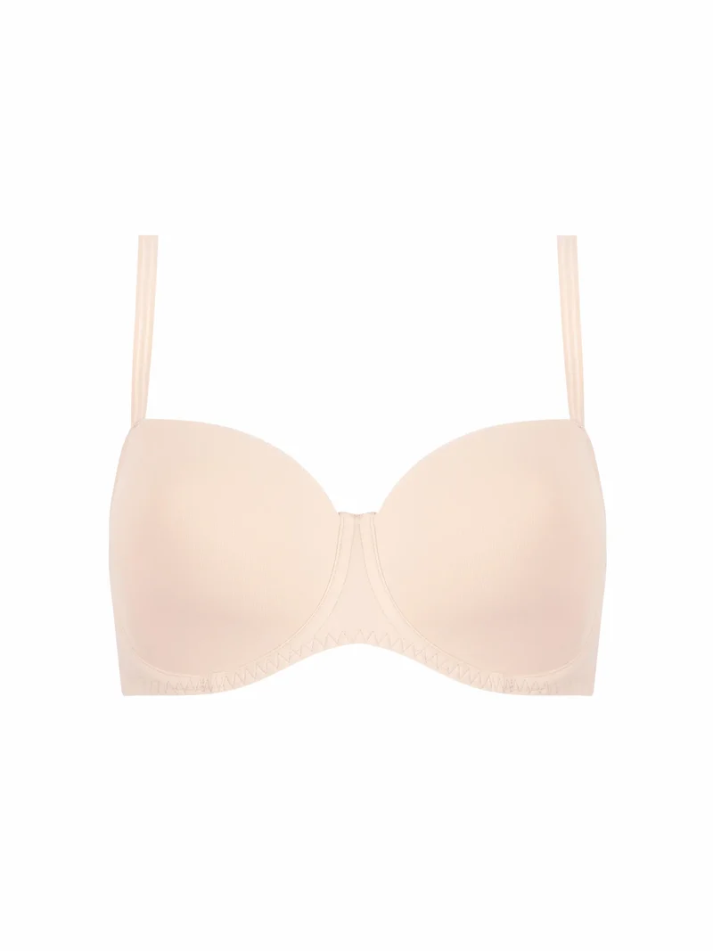 Antigel von Lise Charmel – Neues Apesanteur Contour Larger Cup Magnolia