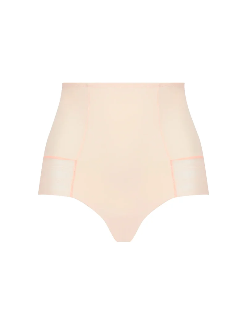 Antigel von Lise Charmel – Neuer Apesanteur Shaping High Brief Magnolia