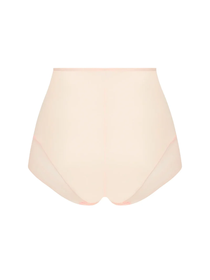 Antigel von Lise Charmel – Neuer Apesanteur Shaping High Brief Magnolia