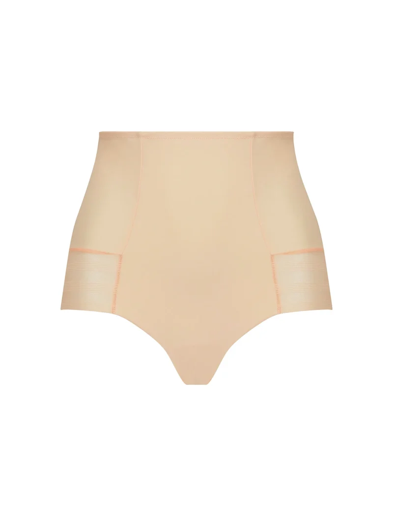 Antigel von Lise Charmel – Neues Apesanteur Shaping High Brief Skin Rosé