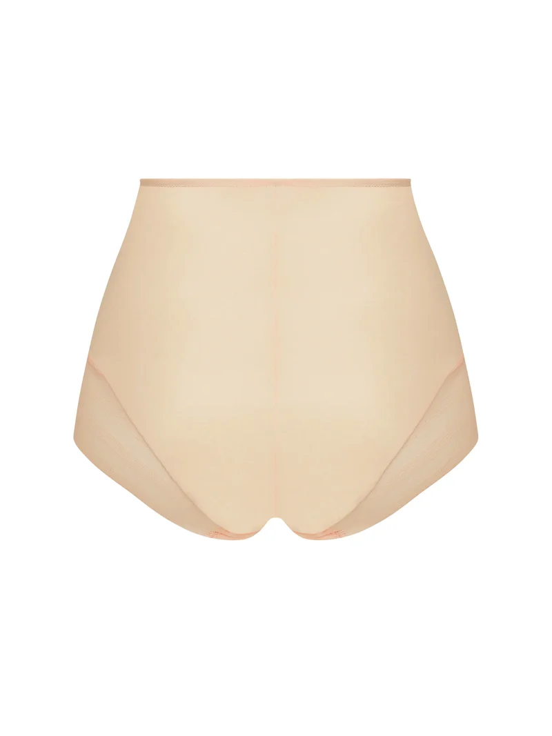 Antigel von Lise Charmel – Neues Apesanteur Shaping High Brief Skin Rosé