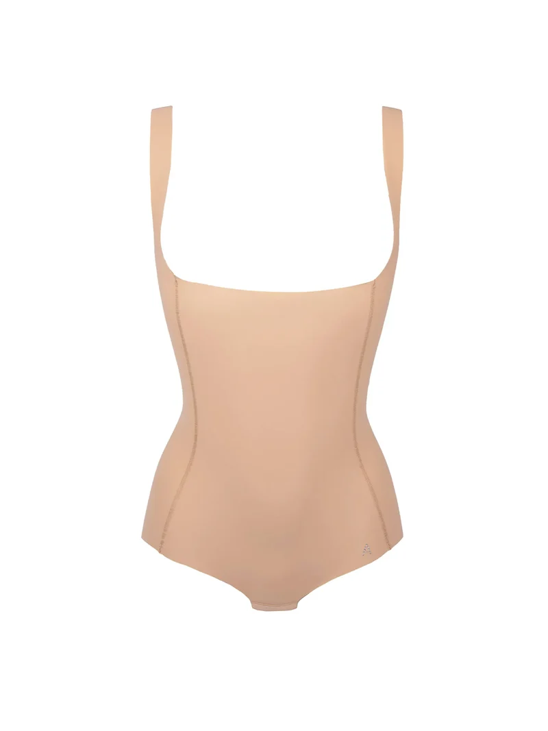 Antigel von Lise Charmel – Culte Beaute Shaping Bodysuit Skin Rosé