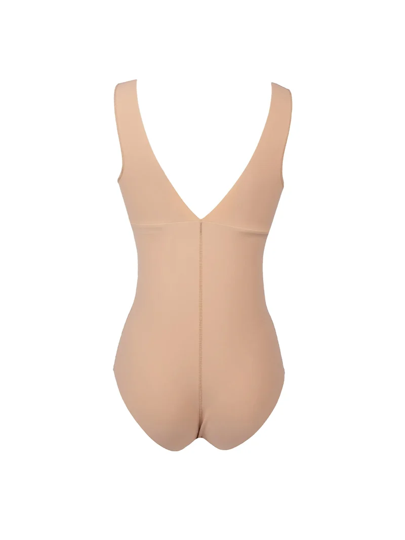 Antigel By Lise Charmel – Culte Beaute Rtw Bodysuit Skin Rosé
