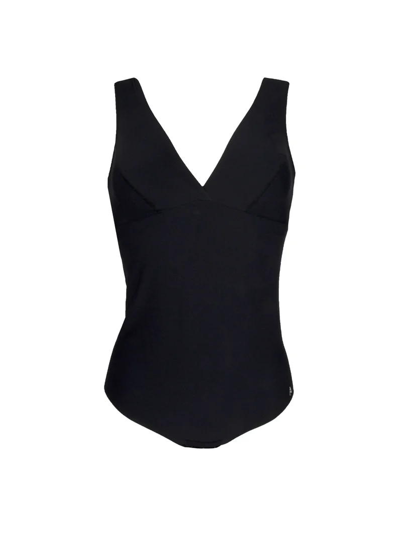 Antigel von Lise Charmel – Culte Beaute Rtw Bodysuit Noir