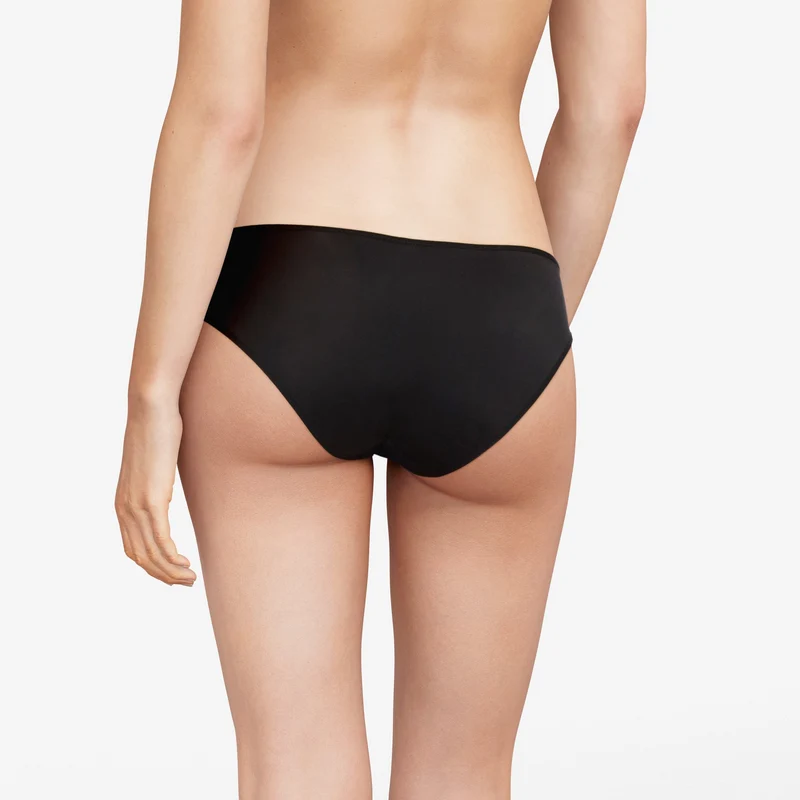Passionata - Maddie Slip Schwarz