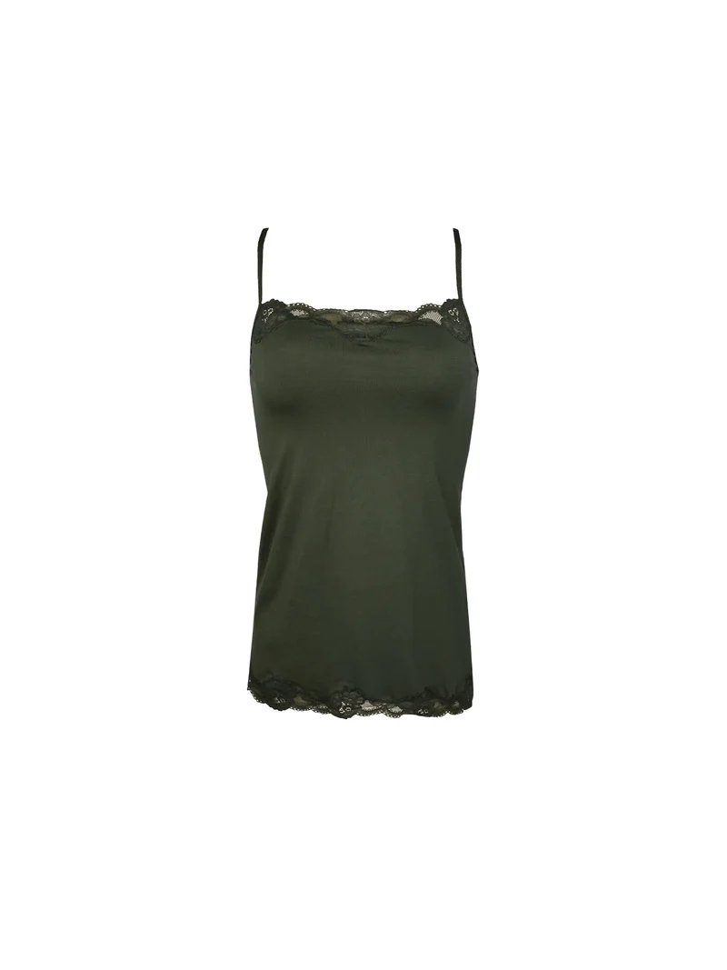 Antigel von Lise Charmel – Einfach perfektes Camisole Eclat Aventure