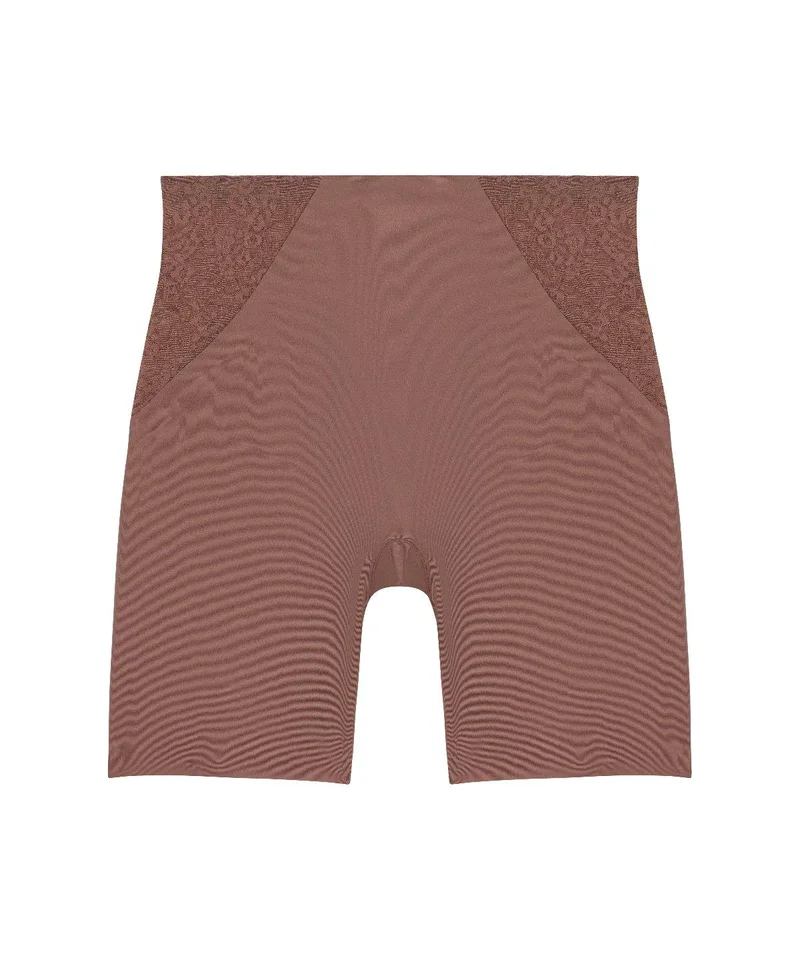 Aubade – Sculpt By Aubade Slip Zimt