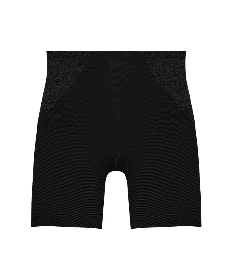 Aubade – Sculpt By Aubade Brief Black Pepper