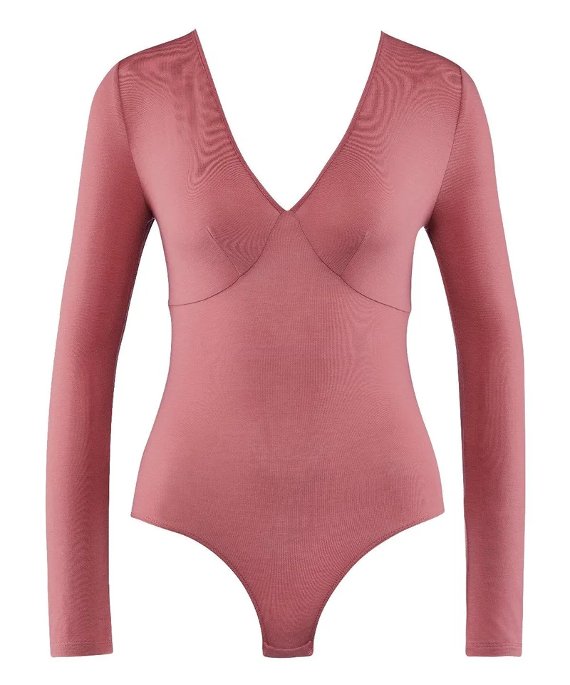 Aubade - Lazy Days Body Rosewood