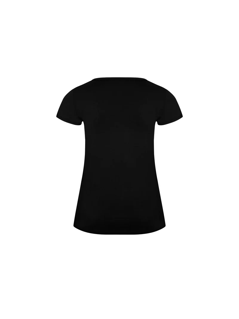 Antigel von Lise Charmel – Tressage Graphic Top Tressage Noir