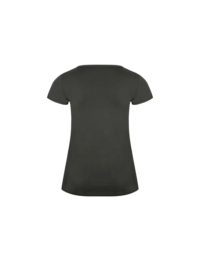 Antigel von Lise Charmel – Tressage Graphic Top Eclat Aventure