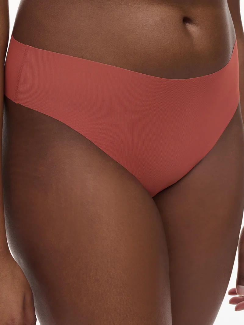 Chantelle - Pulpies Tanga Bernstein